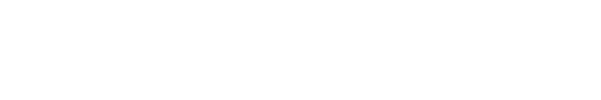 AK Retail solutions logo web